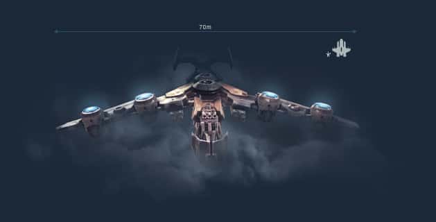 游戏截图3